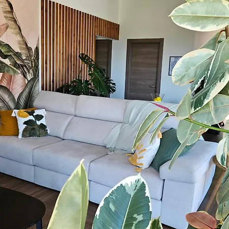 Casa Aguete