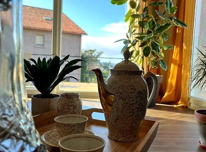 Casa Aguete *