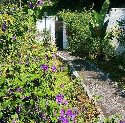 Casa Aguete Ardán