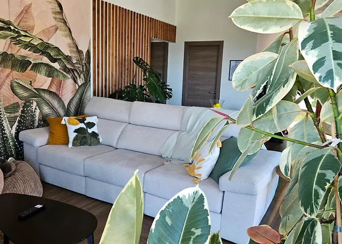 Casa Aguete